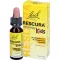 BACHBLÜTEN Original Rescura Kids Tro.alkoholivaba, 10 ml