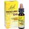 BACHBLÜTEN Original Rescura Kids Tro.alkoholivaba, 10 ml