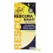 BACHBLÜTEN Original Rescura Night Pearls, 28 tk