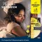 BACHBLÜTEN Original Rescura Night Pearls, 28 tk