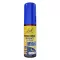 BACHBLÜTEN Original Rescura öösprei alkoholiga, 20 ml