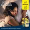 BACHBLÜTEN Original Rescura öösprei alkoholiga, 20 ml