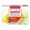 IPALAT Kurgupastillid classic, 120 tk