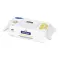 BACILLOL 30 tundlikku kangaid Flow-Pack, 80 tk