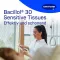 BACILLOL 30 tundlikku kangaid Flow-Pack, 80 tk