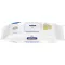 BACILLOL 30 tundlikku kangaid Flow-Pack, 40 tk