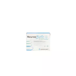 NEURAXBIOTIC Zen kapslid, 30 kapslit