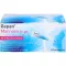 GEPAN Mannose to go suukaudne lahus, 14X5 ml