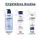 EUCERIN UreaRepair PLUS Lotion 5% lõhnaainega, 250 ml