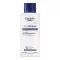 EUCERIN UreaRepair PLUS Lotion 5% lõhnaainega, 250 ml