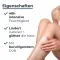 EUCERIN UreaRepair PLUS Lotion 5% lõhnaainega, 250 ml