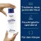 EUCERIN UreaRepair PLUS Lotion 5% lõhnaainega, 250 ml