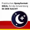 Dobendan® Direct Flurbiprofen Spray Honey & Sidrunimaitseline, 15 ml