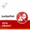 Dobendan® Direct Flurbiprofen Spray Honey & Sidrunimaitseline, 15 ml