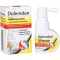 DOBENDAN Direct Flurbiprofen Spray Honey &amp; Lemon, 15 ml