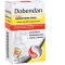 DOBENDAN Direct Flurbiprofen Spray Honey &amp; Lemon, 15 ml