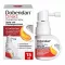 Dobendan® Direct Flurbiprofen Spray Honey & Sidrunimaitseline, 15 ml