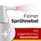 Dobendan® Direct Flurbiprofen Spray Honey & Sidrunimaitseline, 15 ml