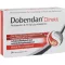 DOBENDAN Direct Flurbiprofen 8,75 mg pastillid, 36 tk