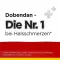 Dobendan® Direct Flurbiprofen 8,75 mg imemistabletid, 36 tk