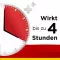 Dobendan® Direct Flurbiprofen 8,75 mg imemistabletid, 36 tk