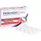 DOBENDAN Direct Flurbiprofen 8,75 mg pastillid, 36 tk