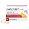 Dobendan® Direct Flurbiprofen 8,75 mg imemistabletid, 36 tk