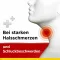 Dobendan® Direct Flurbiprofen 8,75 mg imemistabletid, 36 tk