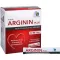 ARGININ PLUS Vitamiin B1+B6+B12+Foolhappe pulgad, 60X5,9 g