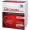 ARGININ PLUS Vitamiin B1+B6+B12+Foolhappe pulgad, 60X5,9 g
