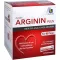 ARGININ PLUS Vitamiin B1+B6+B12+Foolhappe pulgad, 90X5,9 g