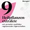 IBEROGAST Classic Oral vedelik, 20 ml