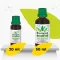 IBEROGAST Classic Oral vedelik, 50 ml