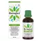 IBEROGAST Classic Oral vedelik, 50 ml