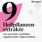 IBEROGAST Classic Oral vedelik, 50 ml