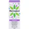 IBEROGAST ADVANCE Suukaudne vedelik, 100 ml