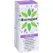 IBEROGAST ADVANCE Suukaudne vedelik, 100 ml