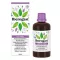 IBEROGAST ADVANCE Suukaudne vedelik, 100 ml