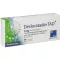 DESLORATADIN TAD 5 mg õhukese polümeerikattega tabletid, 20 tk