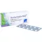 DESLORATADIN TAD 5 mg õhukese polümeerikattega tabletid, 20 tk