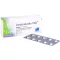 DESLORATADIN TAD 5 mg õhukese polümeerikattega tabletid, 50 tk