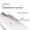 AVENE Tolerantsuskontrolli palsam, 40 ml