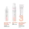 AVENE Tolerantsuskontrolli palsam, 40 ml