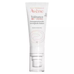 AVENE Tolerantsuskontrolli palsam, 40 ml
