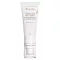 AVENE Tolerantsuskontrolli palsam, 40 ml