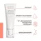 AVENE Tolerantsuskontrolli palsam, 40 ml