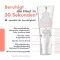 AVENE Tolerantsuskontrolli palsam, 40 ml
