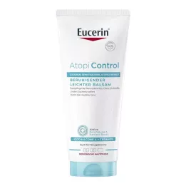 EUCERIN AtopiControl palsam, 200 ml