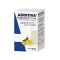 ADDITIVA Magneesium 375 mg+B-vitamiinikompleks+C-vitamiin, 20X6 g