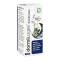 DORMILOGES Unetilgad, 50 ml